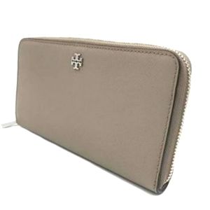 Tory Burch Wallet